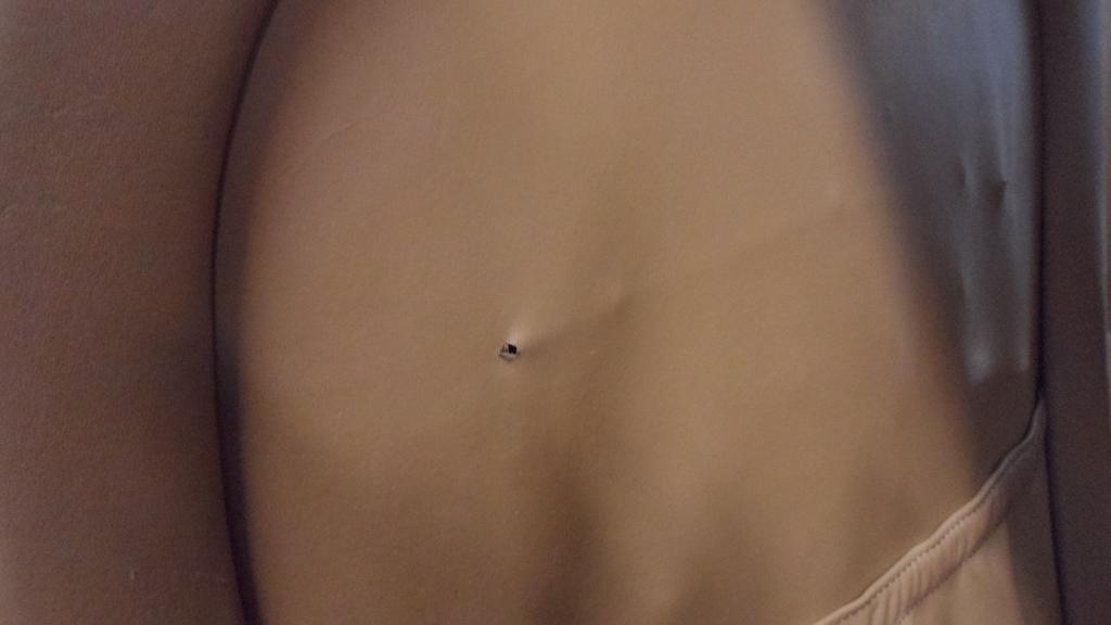 Restauration Ferrari Carrosserie Noel