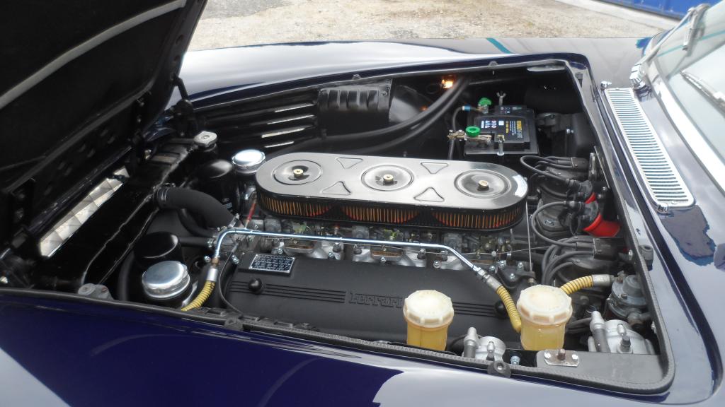 Carrosserie Nol la Glacerie