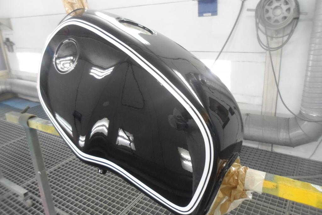 Carrosserie Nol la Glacerie